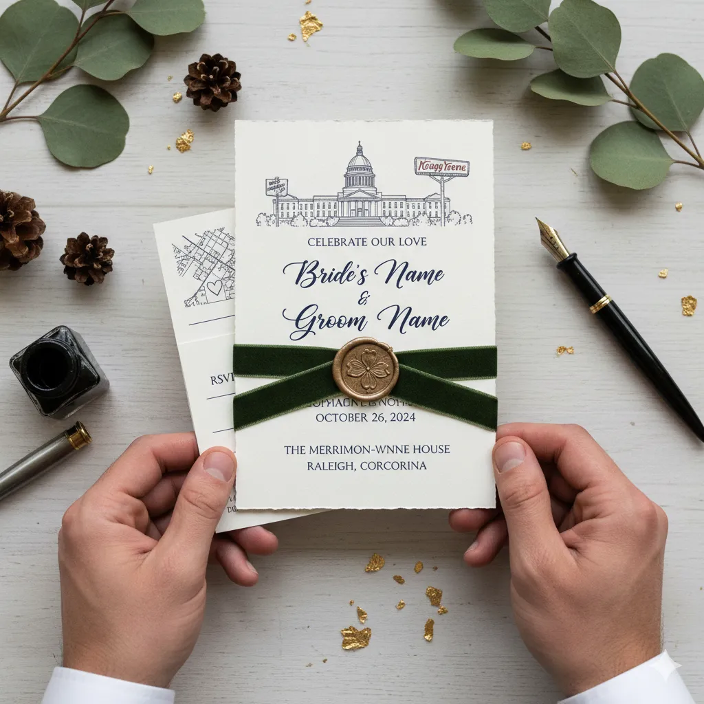 James Chen - Creative Director