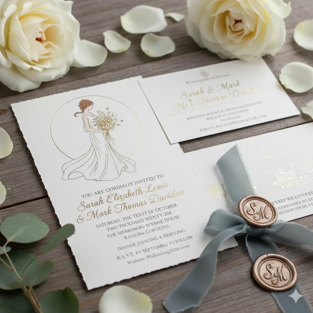 Emily Rodriguez - Art Director